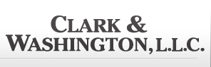 Clark & Washington, L.L.C.